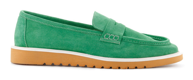 LeBERDES Лофери 00000014681 3