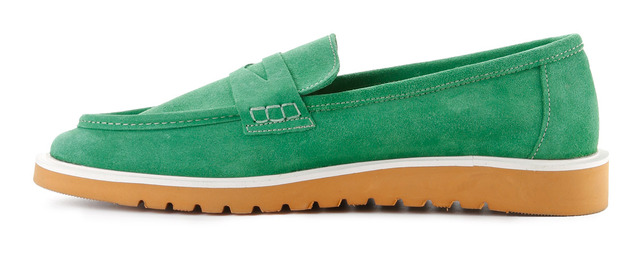 LeBERDES Лофери 00000014681 4