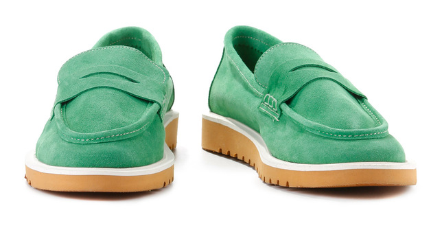 LeBERDES Лофери 00000014681 6