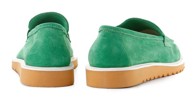 LeBERDES Лофери 00000014681 5