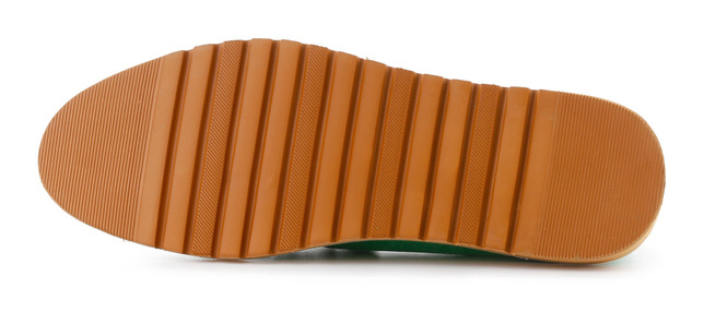 LeBERDES Лофери 00000014681 7