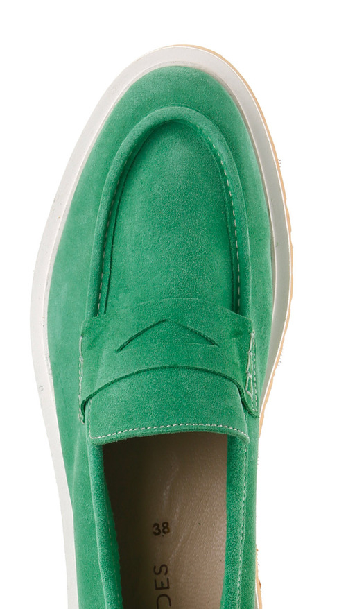 LeBERDES Лофери 00000014681 8