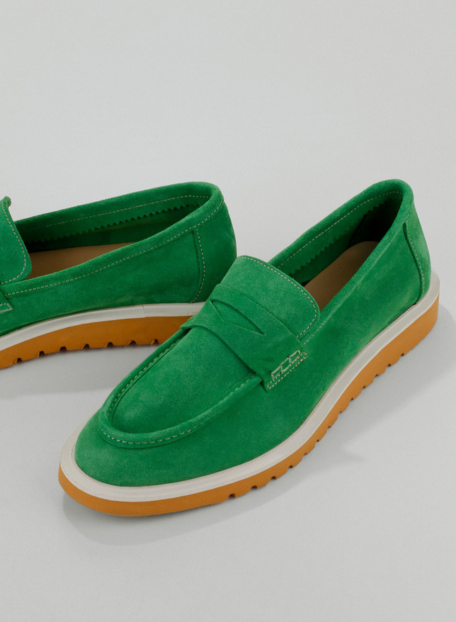 LeBERDES Лофери 00000014681 2