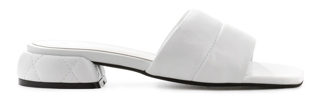 LeBERDES Шлёпанцы 00000014688 4