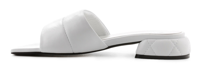 LeBERDES Шлёпанцы 00000014688 5