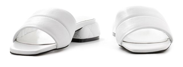 LeBERDES Шлёпанцы 00000014688 2