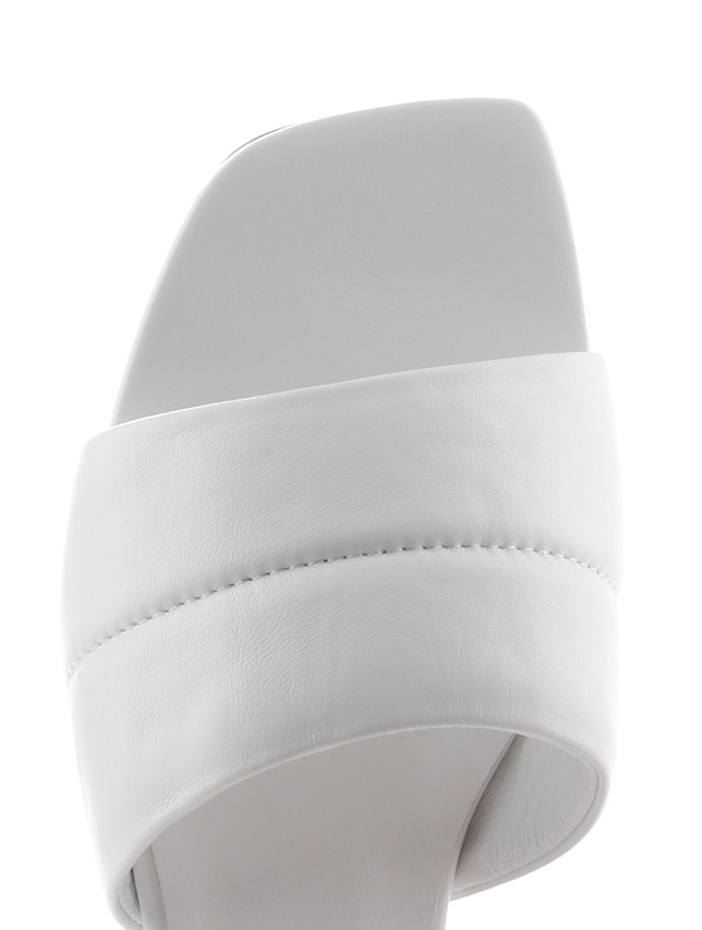 LeBERDES Шлёпанцы 00000014688 7