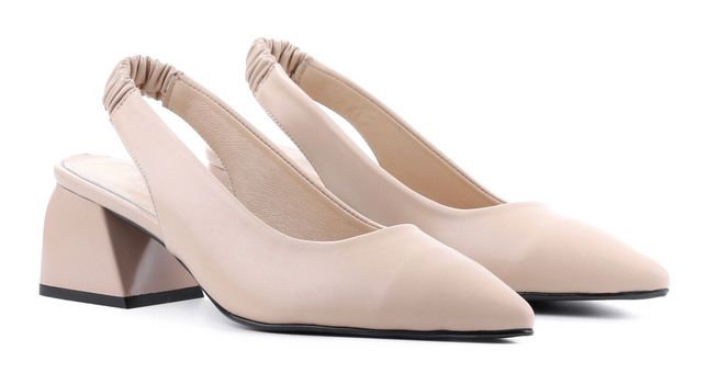 LeBERDES Сабо 00000014687 10