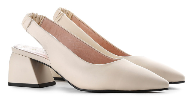 LeBERDES Сабо 00000014687 3