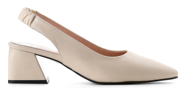 LeBERDES Сабо 00000014687 4