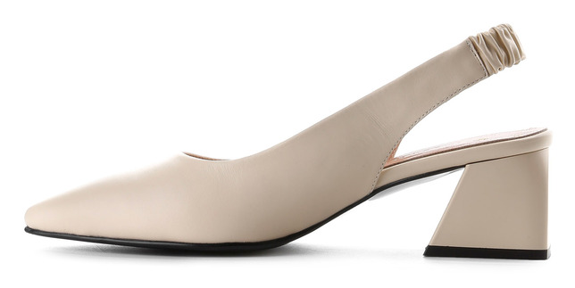 LeBERDES Сабо 00000014687 5