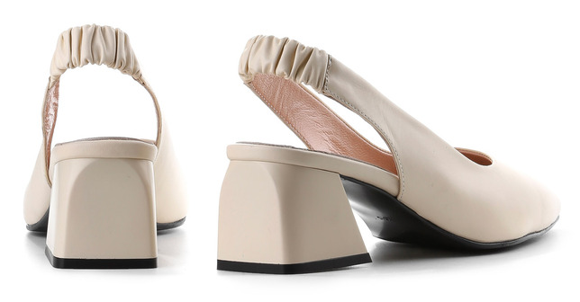 LeBERDES Сабо 00000014687 6