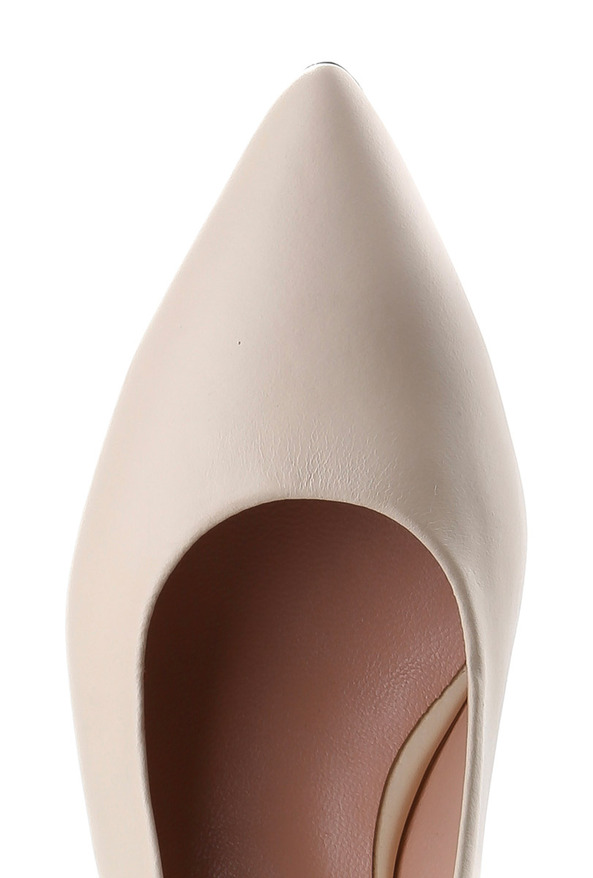 LeBERDES Сабо 00000014687 8