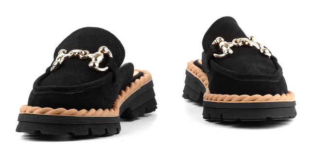 LeBERDES Шльопанці 00000014686 12