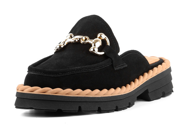 LeBERDES Шльопанці 00000014686 13