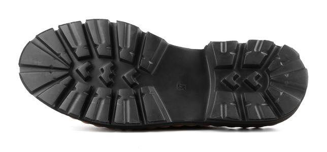 LeBERDES Шльопанці 00000014686 14