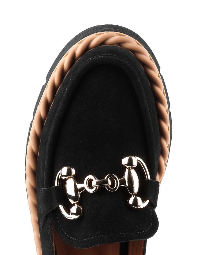 LeBERDES Шльопанці 00000014686 15