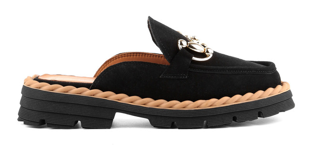 LeBERDES Шльопанці 00000014686 2