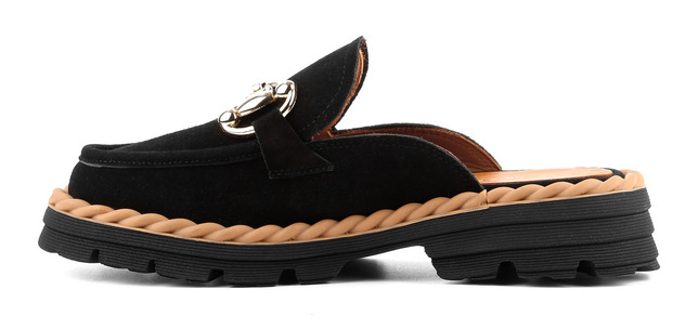 LeBERDES Шльопанці 00000014686 3