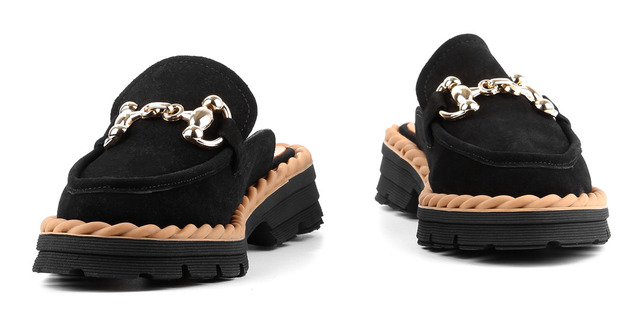 LeBERDES Шльопанці 00000014686 4