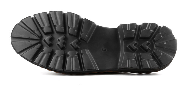 LeBERDES Шльопанці 00000014686 7