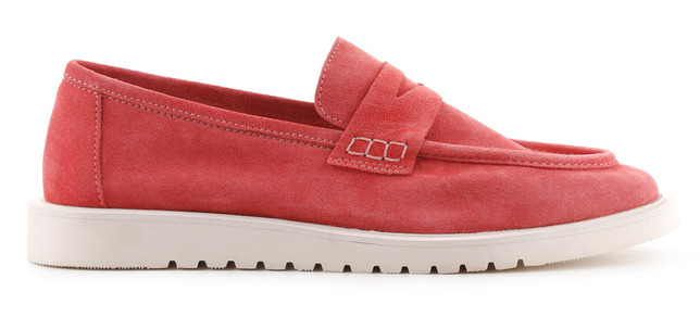 LeBERDES Лофери 00000014685 4