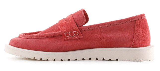 LeBERDES Лофери 00000014685 5