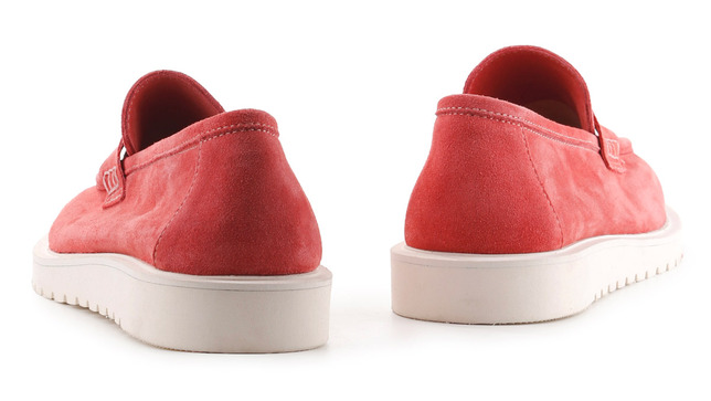 LeBERDES Лофери 00000014685 3