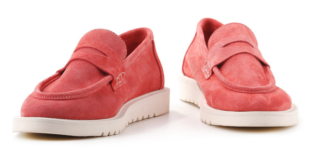 LeBERDES Лофери 00000014685 2