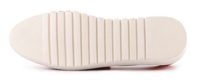 LeBERDES Лофери 00000014685 6