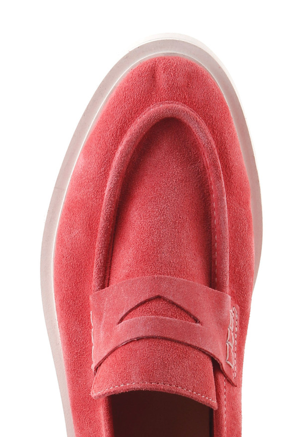 LeBERDES Лофери 00000014685 7