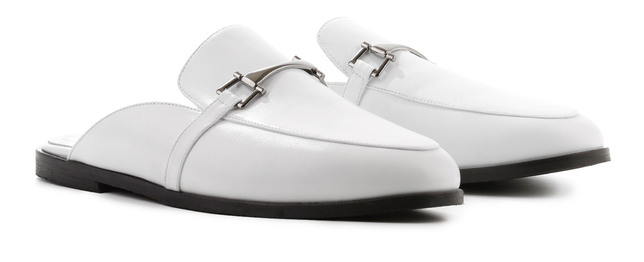 LeBERDES Шлёпанцы 00000014684 2