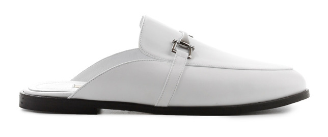 LeBERDES Шлёпанцы 00000014684 3