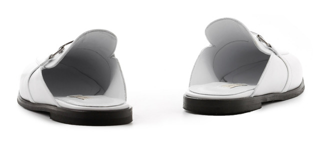 LeBERDES Шлёпанцы 00000014684 6