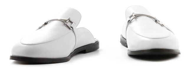 LeBERDES Шлёпанцы 00000014684 5