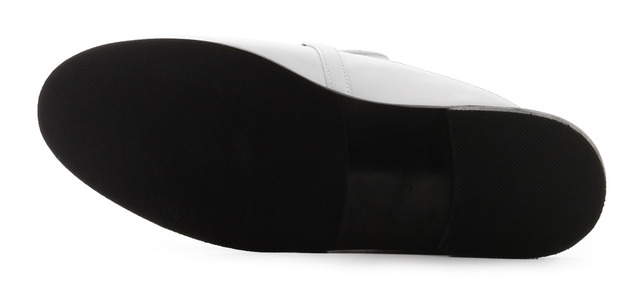 LeBERDES Шлёпанцы 00000014684 8