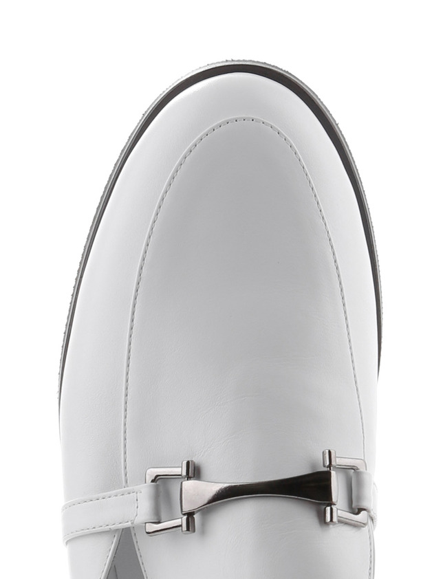 LeBERDES Шлёпанцы 00000014684 7