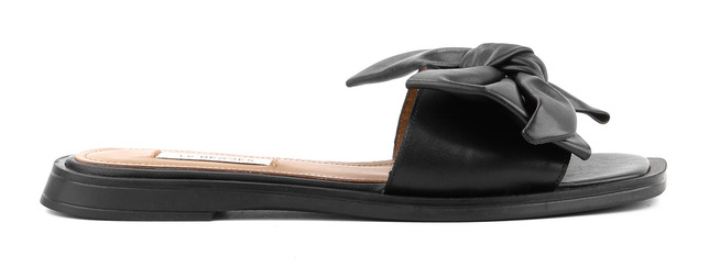 LeBERDES Шльопанці 00000014683 2