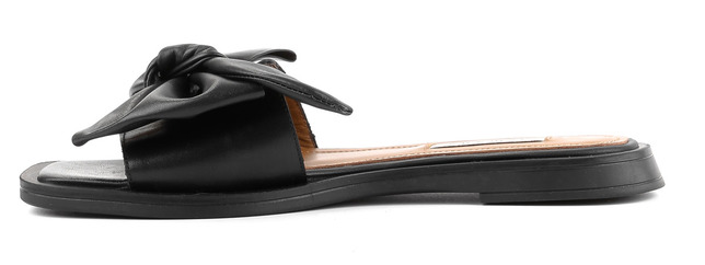 LeBERDES Шльопанці 00000014683 3