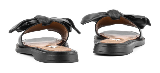 LeBERDES Шльопанці 00000014683 5