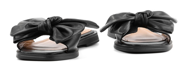 LeBERDES Шльопанці 00000014683 4