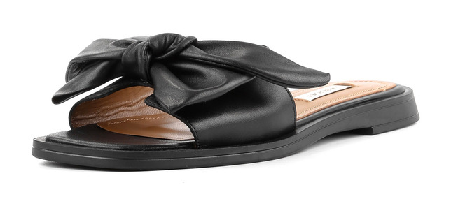 LeBERDES Шльопанці 00000014683 6