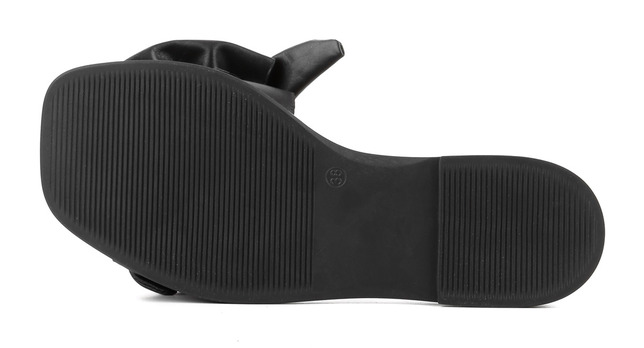 LeBERDES Шльопанці 00000014683 7