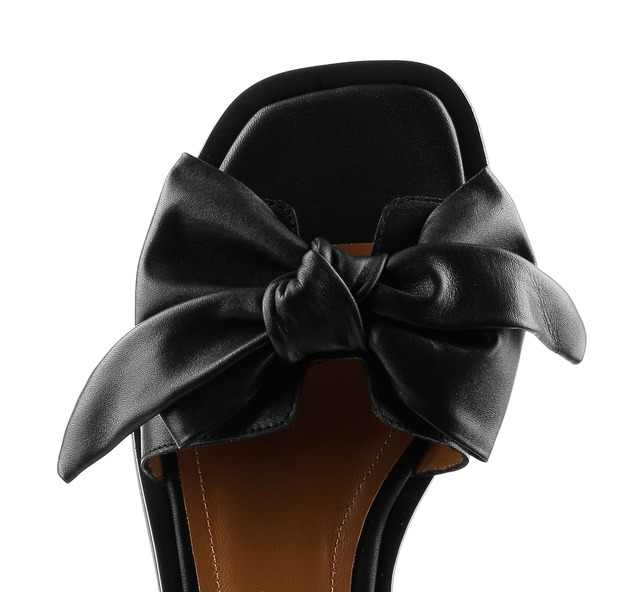 LeBERDES Шльопанці 00000014683 8