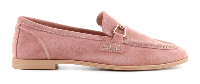 LeBERDES Лофери 00000014682 4