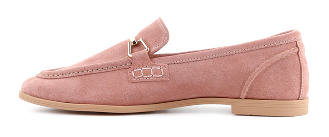 LeBERDES Лофери 00000014682 5