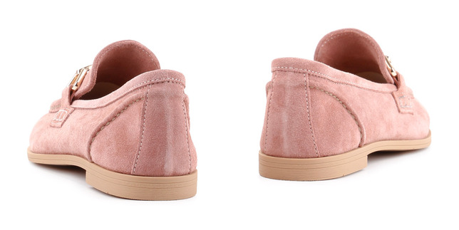 LeBERDES Лофери 00000014682 3