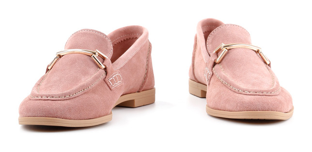 LeBERDES Лофери 00000014682 2