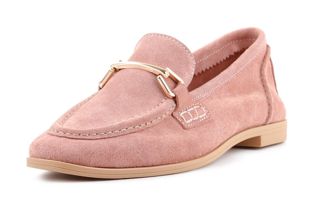 LeBERDES Лофери 00000014682 8