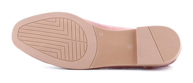 LeBERDES Лофери 00000014682 6